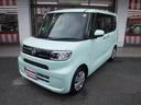 純正メモリーナビ☆フルセグTV☆Bluetooth☆スマートアシスト☆ACC☆パワースライドドア☆ドラレコ☆ビルトインETC☆LEDヘッドライト☆オートハイビーム☆前席シートヒーター☆プッシュスタート