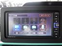 純正メモリーナビ☆フルセグTV☆Bluetooth☆スマートアシスト☆ACC☆パワースライドドア☆ドラレコ☆ビルトインETC☆LEDヘッドライト☆オートハイビーム☆前席シートヒーター☆プッシュスタート