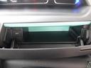 純正メモリーナビ☆フルセグTV☆Bluetooth☆スマートアシスト☆ACC☆パワースライドドア☆ドラレコ☆ビルトインETC☆LEDヘッドライト☆オートハイビーム☆前席シートヒーター☆プッシュスタート
