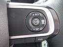 純正メモリーナビ☆フルセグTV☆Bluetooth☆スマートアシスト☆ACC☆パワースライドドア☆ドラレコ☆ビルトインETC☆LEDヘッドライト☆オートハイビーム☆前席シートヒーター☆プッシュスタート