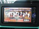 純正メモリーナビ☆フルセグTV☆Bluetooth☆スマートアシスト☆ACC☆パワースライドドア☆ドラレコ☆ビルトインETC☆LEDヘッドライト☆オートハイビーム☆前席シートヒーター☆プッシュスタート