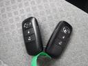 純正メモリーナビ☆フルセグTV☆Bluetooth☆スマートアシスト☆ACC☆パワースライドドア☆ドラレコ☆ビルトインETC☆LEDヘッドライト☆オートハイビーム☆前席シートヒーター☆プッシュスタート