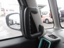 純正メモリーナビ☆フルセグTV☆Bluetooth☆スマートアシスト☆ACC☆パワースライドドア☆ドラレコ☆ビルトインETC☆LEDヘッドライト☆オートハイビーム☆前席シートヒーター☆プッシュスタート