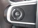 純正メモリーナビ☆フルセグTV☆Bluetooth☆スマートアシスト☆ACC☆パワースライドドア☆ドラレコ☆ビルトインETC☆LEDヘッドライト☆オートハイビーム☆前席シートヒーター☆プッシュスタート