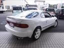 TOYOTA CELICA