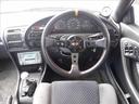 TOYOTA CELICA