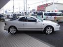 TOYOTA CELICA