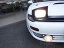 TOYOTA CELICA