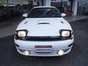 TOYOTA CELICA