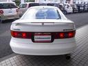 TOYOTA CELICA