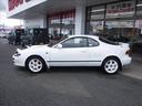TOYOTA CELICA