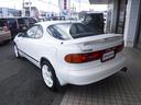 TOYOTA CELICA