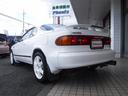 TOYOTA CELICA