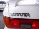 TOYOTA CELICA