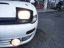 TOYOTA CELICA