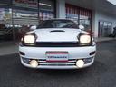 TOYOTA CELICA