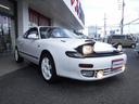 TOYOTA CELICA