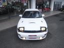 TOYOTA CELICA