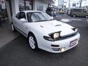 TOYOTA CELICA