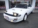 TOYOTA CELICA