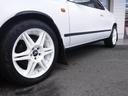 TOYOTA CELICA