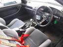 TOYOTA CELICA