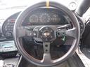 TOYOTA CELICA