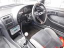 TOYOTA CELICA