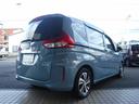 ハイブリッド・Ｇホンダセンシング☆純正９型ナビフルセグＴＶ☆　Ｆ＆Ｂモニター☆ビルトインＥＴＣ☆前後ドラレコ☆ＵＳＢ電源☆両側パワスラ☆ハーフレザーシート☆前席シートヒーター☆ＬＥＤヘッドライト☆ミラーウインカー☆ホンダセンシング☆ＡＣＣ☆禁煙車★試乗予約承り中（27枚目）