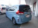 ハイブリッド・Ｇホンダセンシング☆純正９型ナビフルセグＴＶ☆　Ｆ＆Ｂモニター☆ビルトインＥＴＣ☆前後ドラレコ☆ＵＳＢ電源☆両側パワスラ☆ハーフレザーシート☆前席シートヒーター☆ＬＥＤヘッドライト☆ミラーウインカー☆ホンダセンシング☆ＡＣＣ☆禁煙車★試乗予約承り中（31枚目）