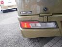 SUBARU SAMBAR VAN