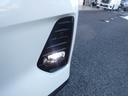 XFOUR☆寒冷地仕様車☆メモリーナビ☆Bluetooth☆ アラウンドビューモニター☆プロパイロット☆エマージェンシーブレーキ☆インテリジェントルームミラー☆オートハイビーム☆LEDヘッドライト☆前席シートヒーター☆ビルトインETC☆禁煙車★試乗予約承り中★(23枚目)