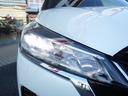 XFOUR☆寒冷地仕様車☆メモリーナビ☆Bluetooth☆ アラウンドビューモニター☆プロパイロット☆エマージェンシーブレーキ☆インテリジェントルームミラー☆オートハイビーム☆LEDヘッドライト☆前席シートヒーター☆ビルトインETC☆禁煙車★試乗予約承り中★(28枚目)