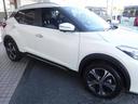 XFOUR☆寒冷地仕様車☆メモリーナビ☆Bluetooth☆ アラウンドビューモニター☆プロパイロット☆エマージェンシーブレーキ☆インテリジェントルームミラー☆オートハイビーム☆LEDヘッドライト☆前席シートヒーター☆ビルトインETC☆禁煙車★試乗予約承り中★(29枚目)