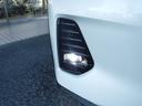 XFOUR☆寒冷地仕様車☆メモリーナビ☆Bluetooth☆ アラウンドビューモニター☆プロパイロット☆エマージェンシーブレーキ☆インテリジェントルームミラー☆オートハイビーム☆LEDヘッドライト☆前席シートヒーター☆ビルトインETC☆禁煙車★試乗予約承り中★(30枚目)