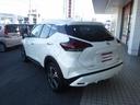 XFOUR☆寒冷地仕様車☆メモリーナビ☆Bluetooth☆ アラウンドビューモニター☆プロパイロット☆エマージェンシーブレーキ☆インテリジェントルームミラー☆オートハイビーム☆LEDヘッドライト☆前席シートヒーター☆ビルトインETC☆禁煙車★試乗予約承り中★(31枚目)