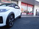 XFOUR☆寒冷地仕様車☆メモリーナビ☆Bluetooth☆ アラウンドビューモニター☆プロパイロット☆エマージェンシーブレーキ☆インテリジェントルームミラー☆オートハイビーム☆LEDヘッドライト☆前席シートヒーター☆ビルトインETC☆禁煙車★試乗予約承り中★(34枚目)