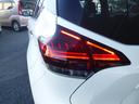 XFOUR☆寒冷地仕様車☆メモリーナビ☆Bluetooth☆ アラウンドビューモニター☆プロパイロット☆エマージェンシーブレーキ☆インテリジェントルームミラー☆オートハイビーム☆LEDヘッドライト☆前席シートヒーター☆ビルトインETC☆禁煙車★試乗予約承り中★(35枚目)