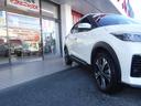 XFOUR☆寒冷地仕様車☆メモリーナビ☆Bluetooth☆ アラウンドビューモニター☆プロパイロット☆エマージェンシーブレーキ☆インテリジェントルームミラー☆オートハイビーム☆LEDヘッドライト☆前席シートヒーター☆ビルトインETC☆禁煙車★試乗予約承り中★(36枚目)