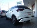 XFOUR☆寒冷地仕様車☆メモリーナビ☆Bluetooth☆ アラウンドビューモニター☆プロパイロット☆エマージェンシーブレーキ☆インテリジェントルームミラー☆オートハイビーム☆LEDヘッドライト☆前席シートヒーター☆ビルトインETC☆禁煙車★試乗予約承り中★(38枚目)