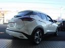 XFOUR☆寒冷地仕様車☆メモリーナビ☆Bluetooth☆ アラウンドビューモニター☆プロパイロット☆エマージェンシーブレーキ☆インテリジェントルームミラー☆オートハイビーム☆LEDヘッドライト☆前席シートヒーター☆ビルトインETC☆禁煙車★試乗予約承り中★(41枚目)