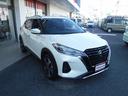 XFOUR☆寒冷地仕様車☆メモリーナビ☆Bluetooth☆ アラウンドビューモニター☆プロパイロット☆エマージェンシーブレーキ☆インテリジェントルームミラー☆オートハイビーム☆LEDヘッドライト☆前席シートヒーター☆ビルトインETC☆禁煙車★試乗予約承り中★(43枚目)