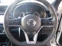 XFOUR☆寒冷地仕様車☆メモリーナビ☆Bluetooth☆ アラウンドビューモニター☆プロパイロット☆エマージェンシーブレーキ☆インテリジェントルームミラー☆オートハイビーム☆LEDヘッドライト☆前席シートヒーター☆ビルトインETC☆禁煙車★試乗予約承り中★(48枚目)