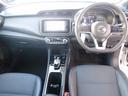 XFOUR☆寒冷地仕様車☆メモリーナビ☆Bluetooth☆ アラウンドビューモニター☆プロパイロット☆エマージェンシーブレーキ☆インテリジェントルームミラー☆オートハイビーム☆LEDヘッドライト☆前席シートヒーター☆ビルトインETC☆禁煙車★試乗予約承り中★(50枚目)
