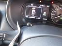 XFOUR☆寒冷地仕様車☆メモリーナビ☆Bluetooth☆ アラウンドビューモニター☆プロパイロット☆エマージェンシーブレーキ☆インテリジェントルームミラー☆オートハイビーム☆LEDヘッドライト☆前席シートヒーター☆ビルトインETC☆禁煙車★試乗予約承り中★(53枚目)