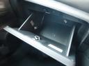 XFOUR☆寒冷地仕様車☆メモリーナビ☆Bluetooth☆ アラウンドビューモニター☆プロパイロット☆エマージェンシーブレーキ☆インテリジェントルームミラー☆オートハイビーム☆LEDヘッドライト☆前席シートヒーター☆ビルトインETC☆禁煙車★試乗予約承り中★(54枚目)