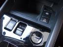 XFOUR☆寒冷地仕様車☆メモリーナビ☆Bluetooth☆ アラウンドビューモニター☆プロパイロット☆エマージェンシーブレーキ☆インテリジェントルームミラー☆オートハイビーム☆LEDヘッドライト☆前席シートヒーター☆ビルトインETC☆禁煙車★試乗予約承り中★(55枚目)