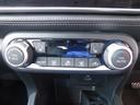 XFOUR☆寒冷地仕様車☆メモリーナビ☆Bluetooth☆ アラウンドビューモニター☆プロパイロット☆エマージェンシーブレーキ☆インテリジェントルームミラー☆オートハイビーム☆LEDヘッドライト☆前席シートヒーター☆ビルトインETC☆禁煙車★試乗予約承り中★(56枚目)