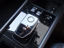 XFOUR☆寒冷地仕様車☆メモリーナビ☆Bluetooth☆ アラウンドビューモニター☆プロパイロット☆エマージェンシーブレーキ☆インテリジェントルームミラー☆オートハイビーム☆LEDヘッドライト☆前席シートヒーター☆ビルトインETC☆禁煙車★試乗予約承り中★(58枚目)