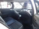 XFOUR☆寒冷地仕様車☆メモリーナビ☆Bluetooth☆ アラウンドビューモニター☆プロパイロット☆エマージェンシーブレーキ☆インテリジェントルームミラー☆オートハイビーム☆LEDヘッドライト☆前席シートヒーター☆ビルトインETC☆禁煙車★試乗予約承り中★(60枚目)
